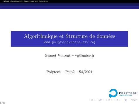 yuvtvu|users.polytech.unice.fr.